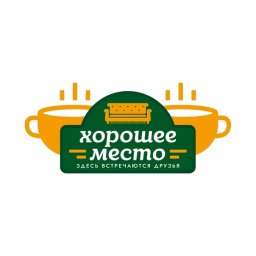 ФРАНШИЗА ХОРОШЕЕ МЕСТО ОТЗЫВЫ И ОБЗОРЫ