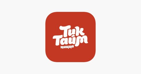 ФРАНШИЗА ТИК-ТАЙМ ОТЗЫВЫ И ОБЗОРЫ